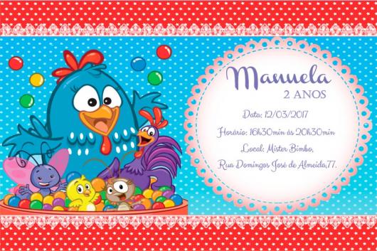 Aniversário De 2 Anos â 75 Temas E Decorações Adoráveis P Se Aniversário De 2 Anos â 75 Temas E Decorações Adoráveis P Se