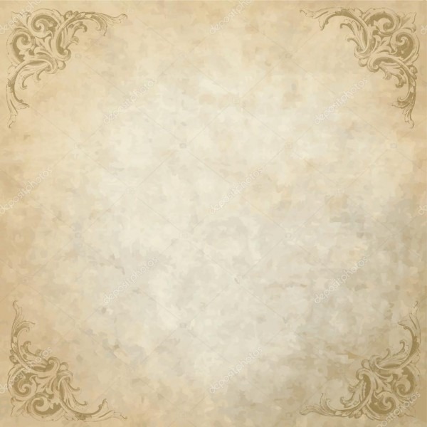 Fundo Para Convite De Formatura Fundo Para Convite De Formatura