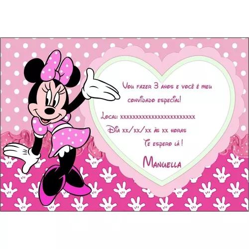 Banner+convites Aniversário Infantil Personalizado Com Em Brasil Banner+convites Aniversário Infantil Personalizado Com Em Brasil
