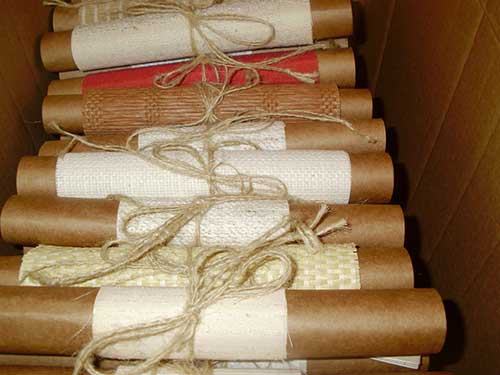 50 IncrÃveis Convites De Casamento Simples E Barato De Fazer 50 IncrÃveis Convites De Casamento Simples E Barato De Fazer