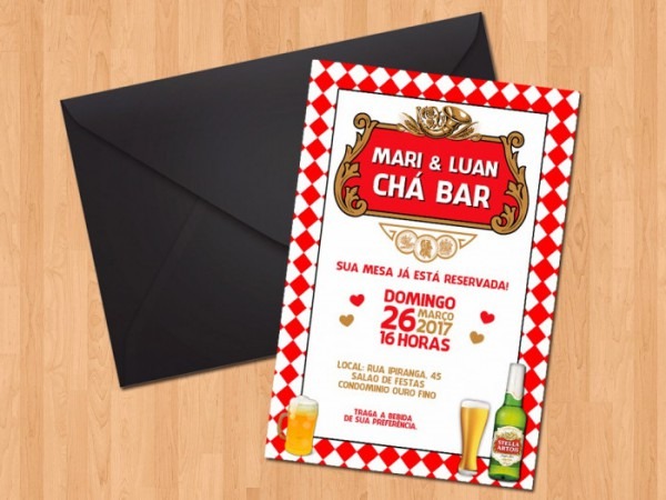 Trocar Presentes Por Bebidas Trocar Presentes Por Bebidas