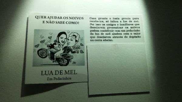 Como Pedir Dinheiro Sem Ser Indelicado Como Pedir Dinheiro Sem Ser Indelicado