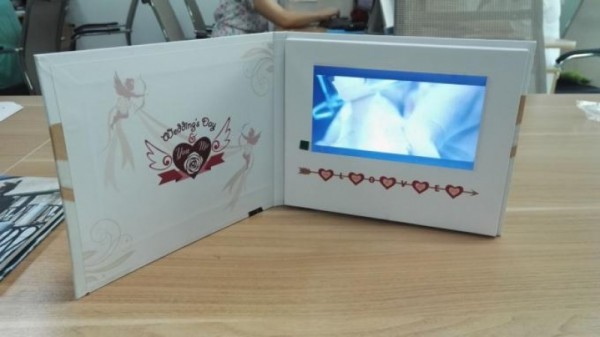 Contratar Empresa De Convite Em VÃdeo Para Casamento Vila Prudente Contratar Empresa De Convite Em VÃdeo Para Casamento Vila Prudente