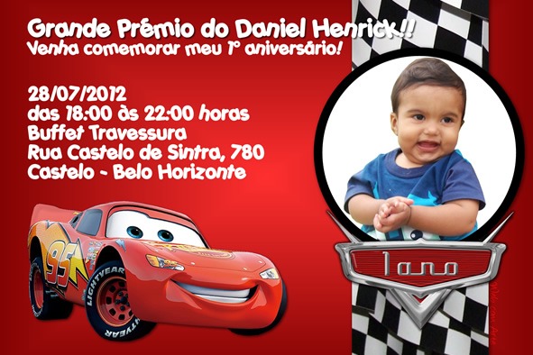 Web Com Arte Web Com Arte