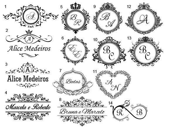 Convite Casamento Convite Casamento