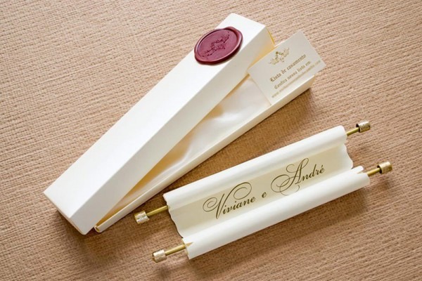 Ideias Para Convite De Padrinhos De Casamento Ideias Para Convite De Padrinhos De Casamento