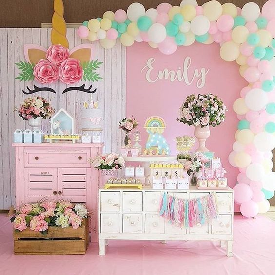 Escolha O Convite De AniversÃ¡rio De 1 Ano Do Seu BebÃª