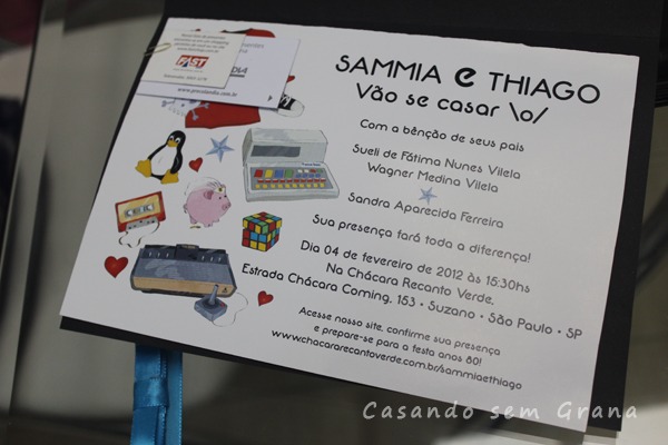 Frases Para Pedir Dinheiro Como Presente De Casamento Frases Para Pedir Dinheiro Como Presente De Casamento
