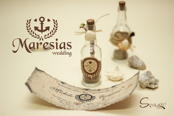 Convite Para Casamento Na Praia Convite Para Casamento Na Praia