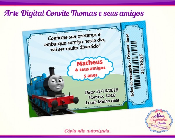 Convite Para Amigos Convite Para Amigos