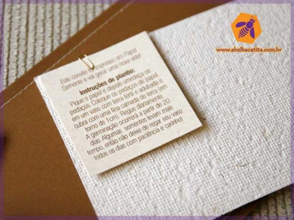 Frases Para Pedir Dinheiro Como Presente De Casamento Frases Para Pedir Dinheiro Como Presente De Casamento