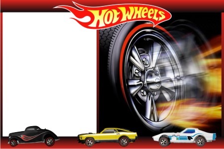 Festa Hot Wheels Infantil 40 Dicas Para Fazer Festa Hot Wheels Infantil 40 Dicas Para Fazer