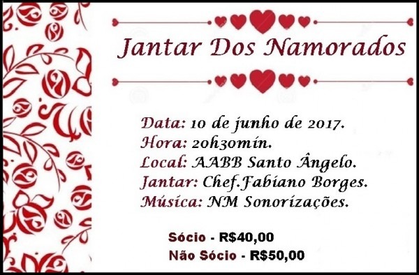 Aabb Santo Ãngelo â Associação Atlética Banco Do Brasil Aabb Santo Ãngelo â Associação Atlética Banco Do Brasil