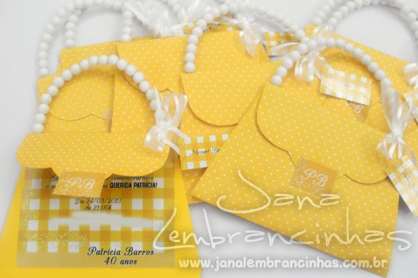 Convites Personalizados Convites Personalizados