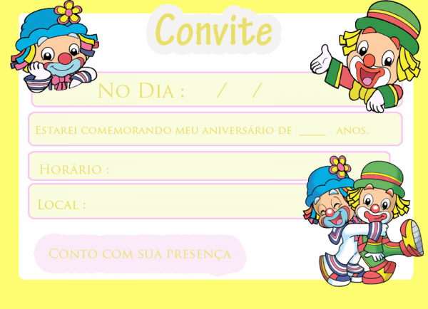 Destino Fantasia Festa Patati Patata Destino Fantasia Festa Patati Patata