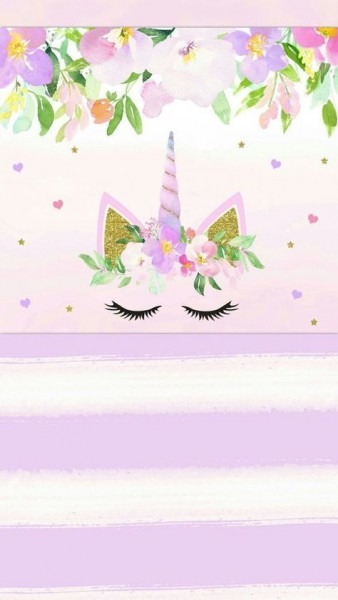 Invitaciones De Unicornio » Tarjetas Para Descargar E Imprimir Invitaciones De Unicornio » Tarjetas Para Descargar E Imprimir