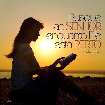 O Grande Diálogo O Grande Convite De Deus O Grande Diálogo O Grande Convite De Deus