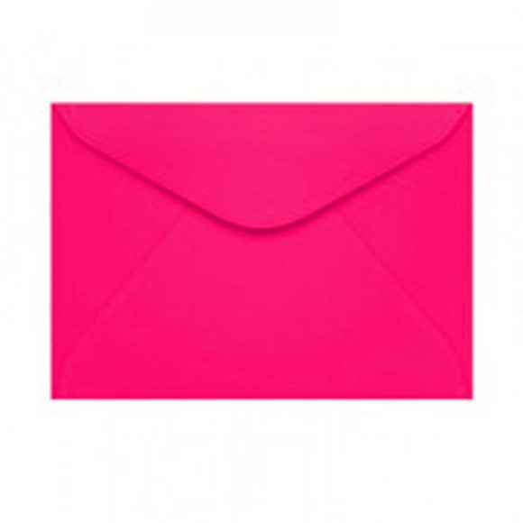 Envelope Pink 11x16 (10x14 10x15) No Elo7 Envelope Pink 11x16 (10x14 10x15) No Elo7