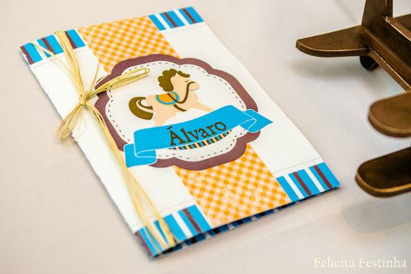 30 Ideias Para Festa Com Tema De Brinquedos Antigos á
Mil Dicas 30 Ideias Para Festa Com Tema De Brinquedos Antigos á
Mil Dicas