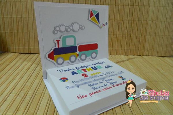 30 Ideias Para Festa Com Tema De Brinquedos Antigos á
Mil Dicas 30 Ideias Para Festa Com Tema De Brinquedos Antigos á
Mil Dicas