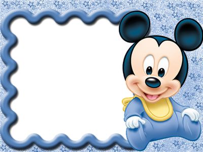 Festa Do Mickey  Dicas E Exemplos De DecoraÃ§Ãµes Super Fofas!
