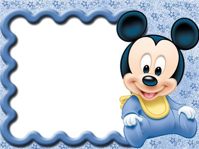 Festa Do Mickey Dicas E Exemplos De Decorações Super Fofas! Festa Do Mickey Dicas E Exemplos De Decorações Super Fofas!