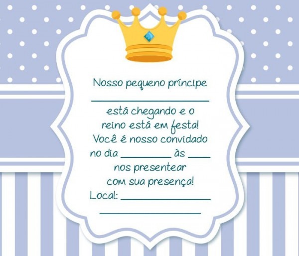 Index Of Wp Index Of Wp