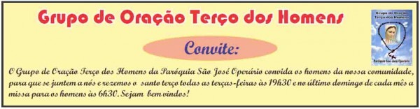 A Intermediação De Maria Mãe Dos Homens Para Nos Levar Ao Cordeiro A Intermediação De Maria Mãe Dos Homens Para Nos Levar Ao Cordeiro