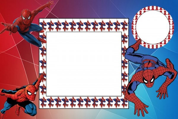 Homem Aranha Homem Aranha