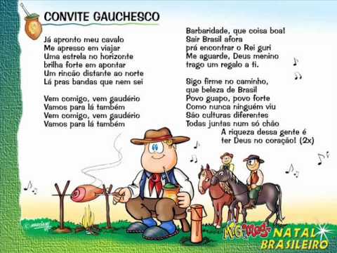 Ibc Natal Brasileiro Ibc Natal Brasileiro