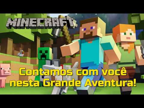 Convite Animado Convite Animado