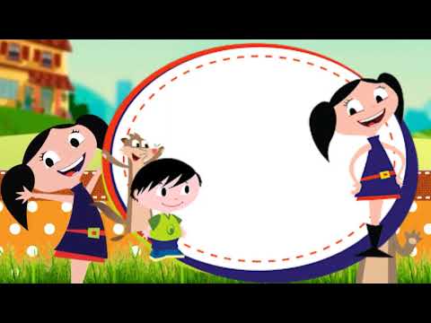Convite Animado Show Da Luna Gratis Para Editar Convite Animado Show Da Luna Gratis Para Editar