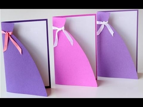 Aprenda à Fazer Um Convite Para Festa De Debutantes Aprenda à Fazer Um Convite Para Festa De Debutantes