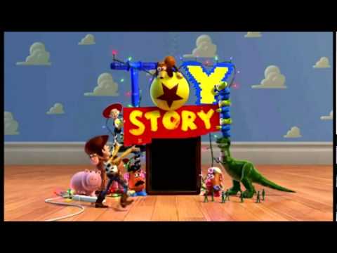 Toy Story 3 Convite De Aniversário André De 3 Anos Feito No Adobe Toy Story 3 Convite De Aniversário André De 3 Anos Feito No Adobe