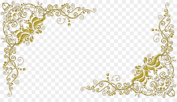 Picture Frames Convite Paper Arabesque Cardboard Picture Frames Convite Paper Arabesque Cardboard