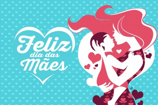 Kit Completo Digital Dia Das Mães! Kit Completo Digital Dia Das Mães!