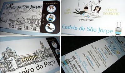 Tema Lisboa Tema Lisboa