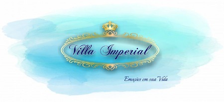 Villa Imperial Convites