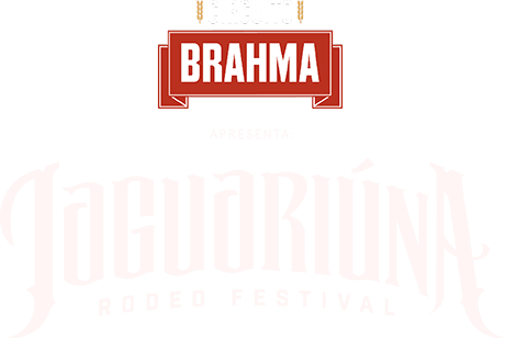 JaguariÃºna Rodeo Festival