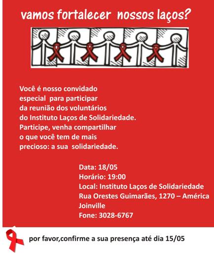 Modelos De Convites Para Reunião Modelos De Convites Para Reunião