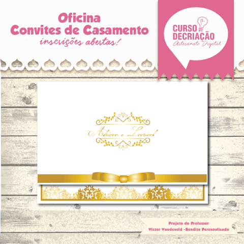 Curso De Personalizados Curso De Personalizados