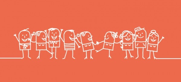 Aproximação Da FamÃlia Com Escola Apoia O Aluno E Transforma Aproximação Da FamÃlia Com Escola Apoia O Aluno E Transforma