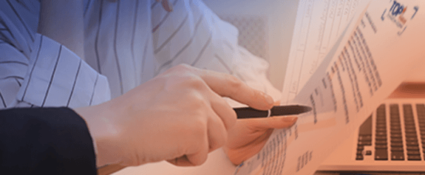 Como Funciona A Carta Como Funciona A Carta