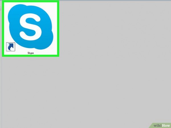 3 Formas De Aceitar Uma Solicitação De Amizade No Skype No Windows 3 Formas De Aceitar Uma Solicitação De Amizade No Skype No Windows