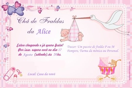 Frases Para O Convite Do Chá Me Deem Dicas Amigas Frases Para O Convite Do Chá Me Deem Dicas Amigas