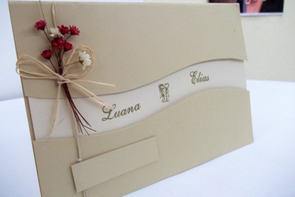 Desconto Em 100 Convites De Casamento Em Fortaleza! Desconto Em 100 Convites De Casamento Em Fortaleza!