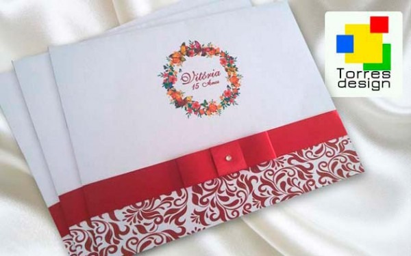 Convites Personalizados Para Casamento Ou Aniversários! Convites Personalizados Para Casamento Ou Aniversários!