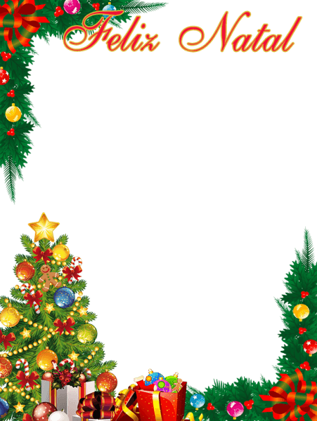 Pin De Marina â¥â¥â¥ Em Natal Ii Pin De Marina â¥â¥â¥ Em Natal Ii