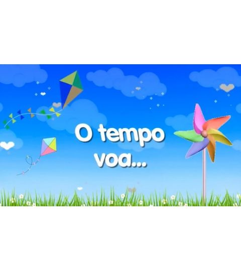 10 Fts 10 Fts