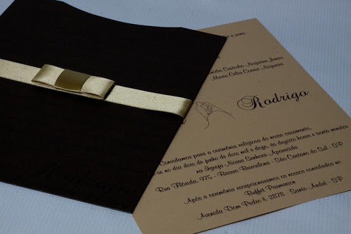 Festa Tema Preto E Dourado,um Luxo A Parte! Festa Tema Preto E Dourado,um Luxo A Parte!
